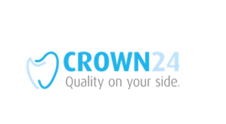 Crown24