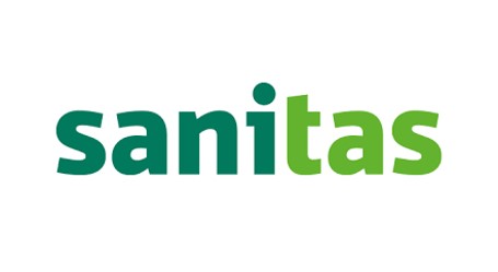 Sanitas