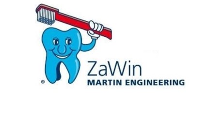 ZaWin Martin Engineering AG