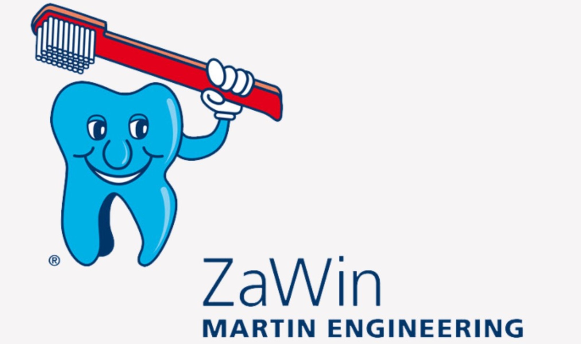 Zawin Online Agenda